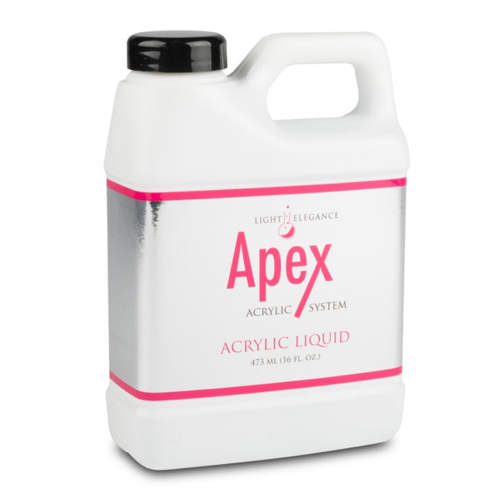Apex Acrylic Liquid