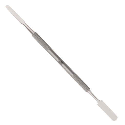 MBI Spatula Double Ended