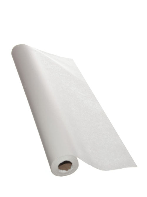 Smooth Table Paper