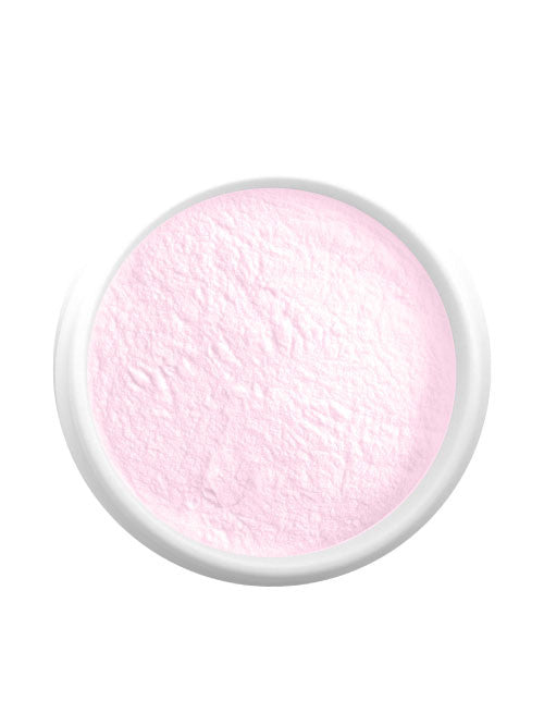 Powder Ultra Pink