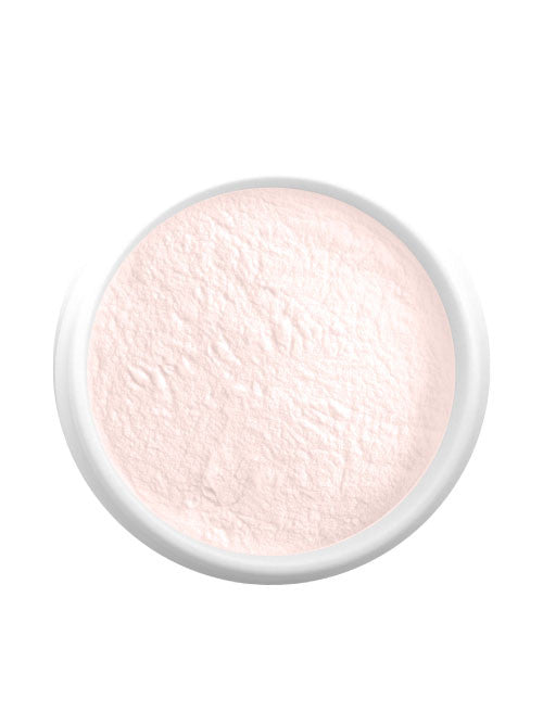 Powder Base Pink