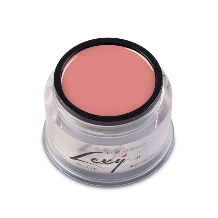 Lexy Line Builder Cosmetic pink