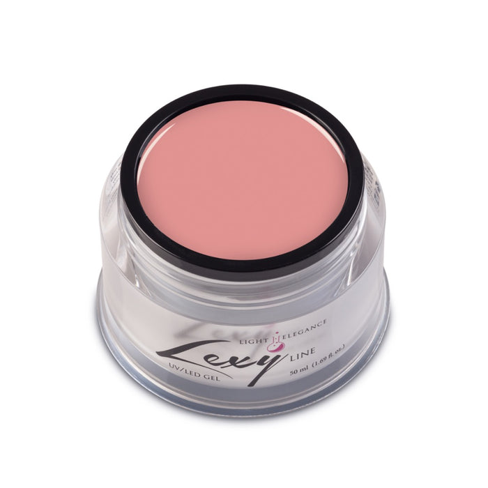 Lexy Line 1-Step Ideal Pink
