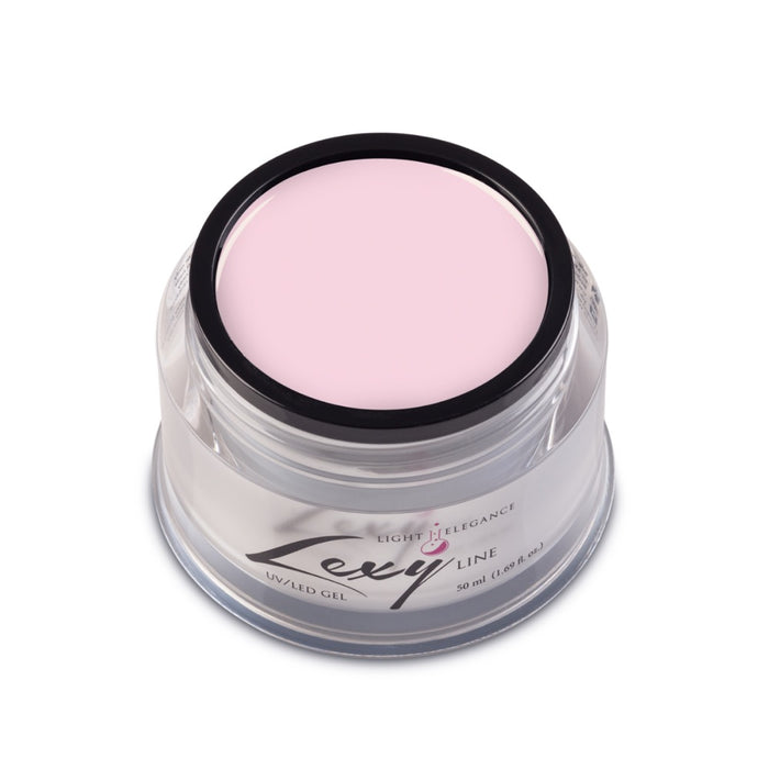 Lexy Line Extreme Soft Pink