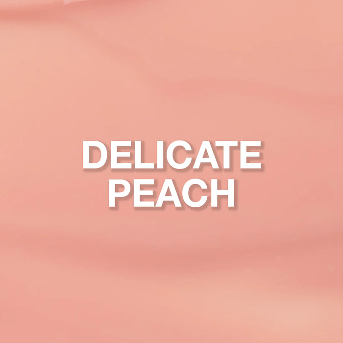 JimmyGel - Delicate Peach