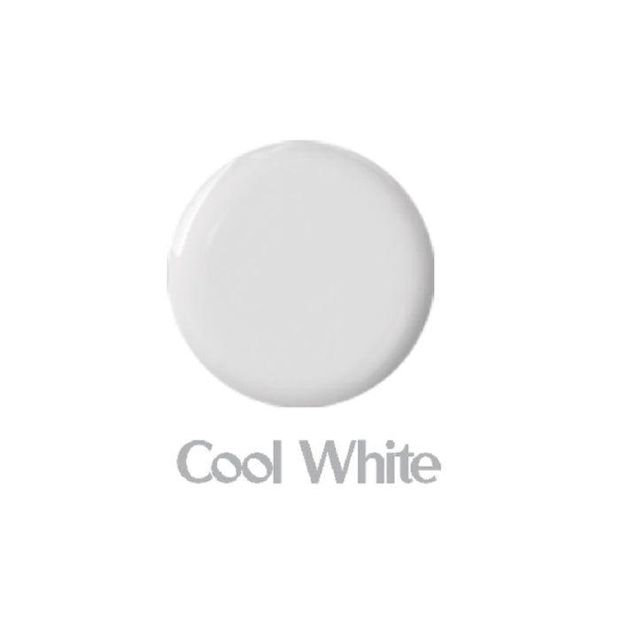 ProFormance - Enhance Cool White