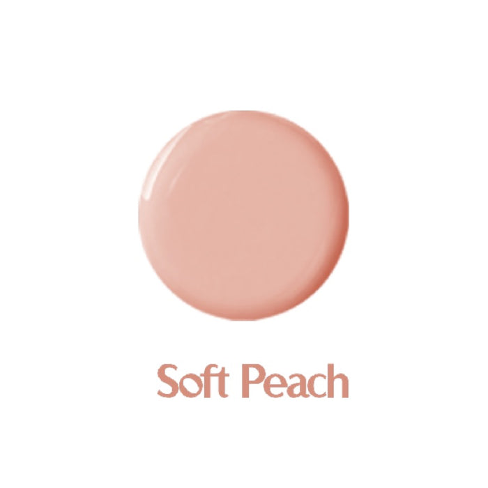 ProFormance - Enhance Soft Peach