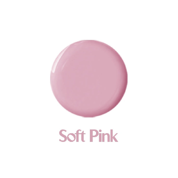 ProFormance - Enhance Soft Pink