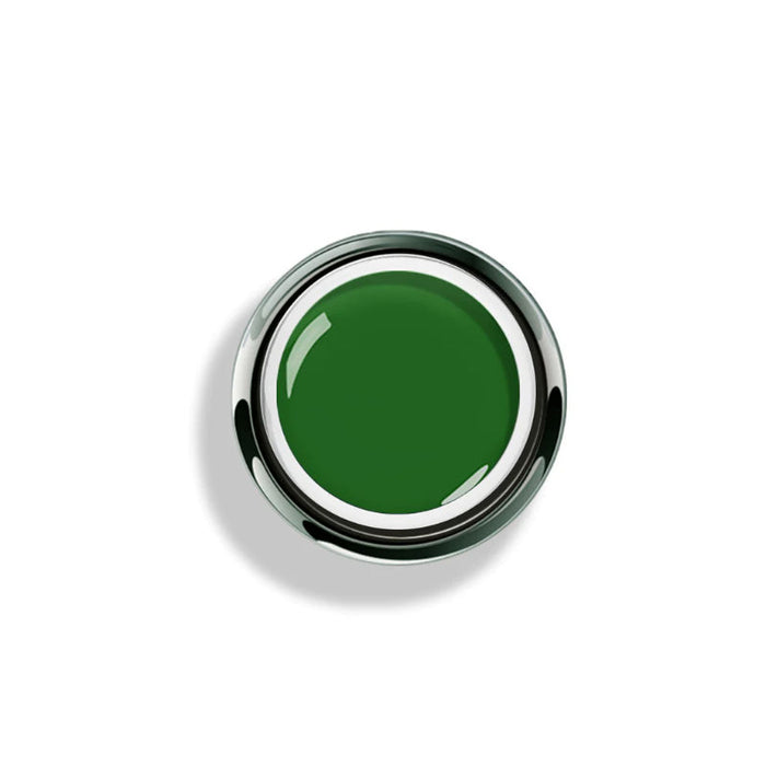 Gel Play - Paint Green