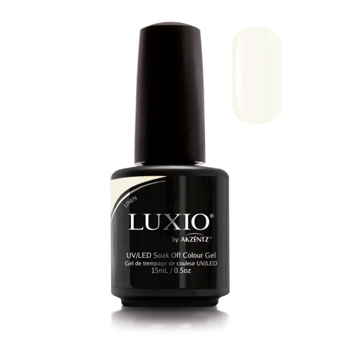 Luxio - Linen