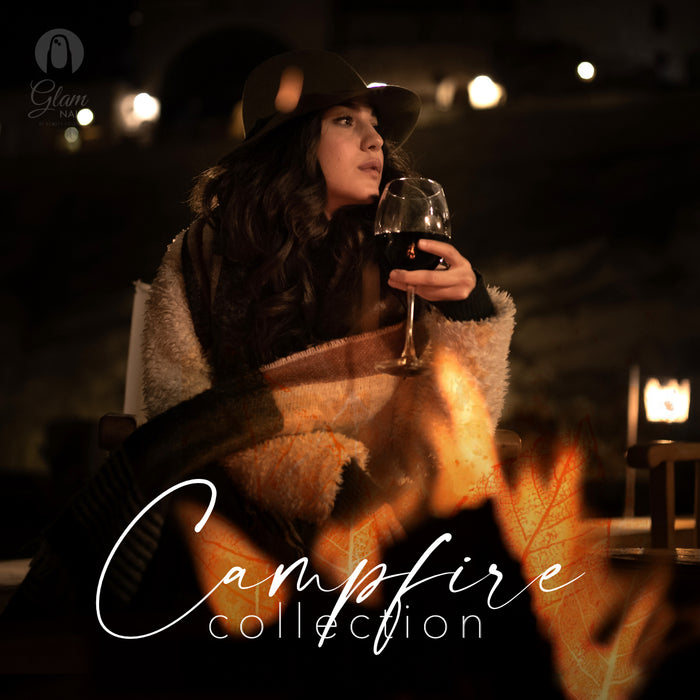 Collection - Campfire