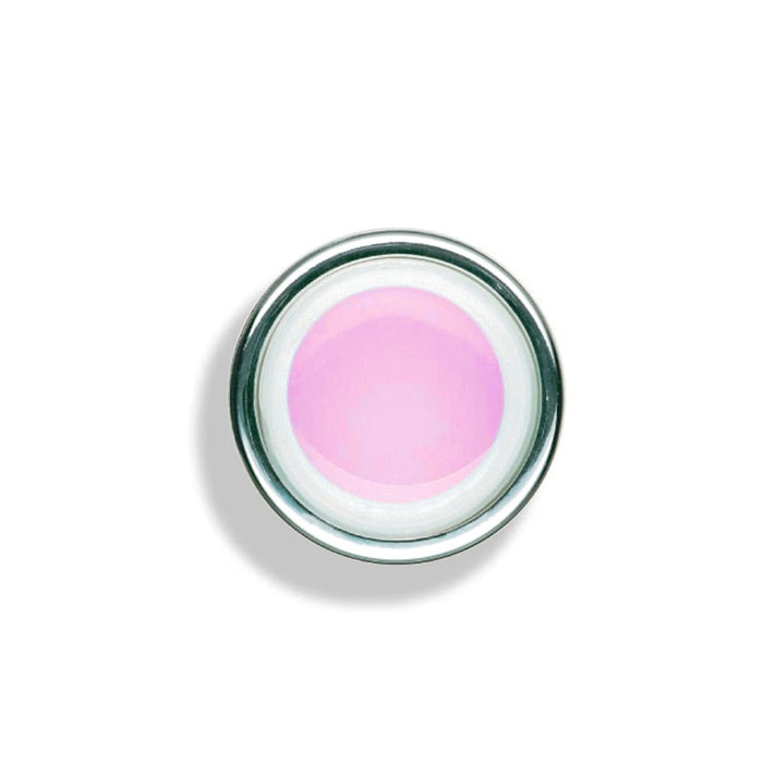 Classic UV - Natural Cool Pink