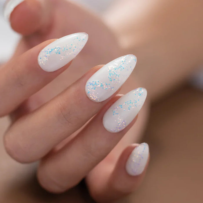 Polish mother 2025 of pearl