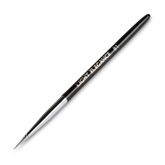 Bling stylus tool #1 needle