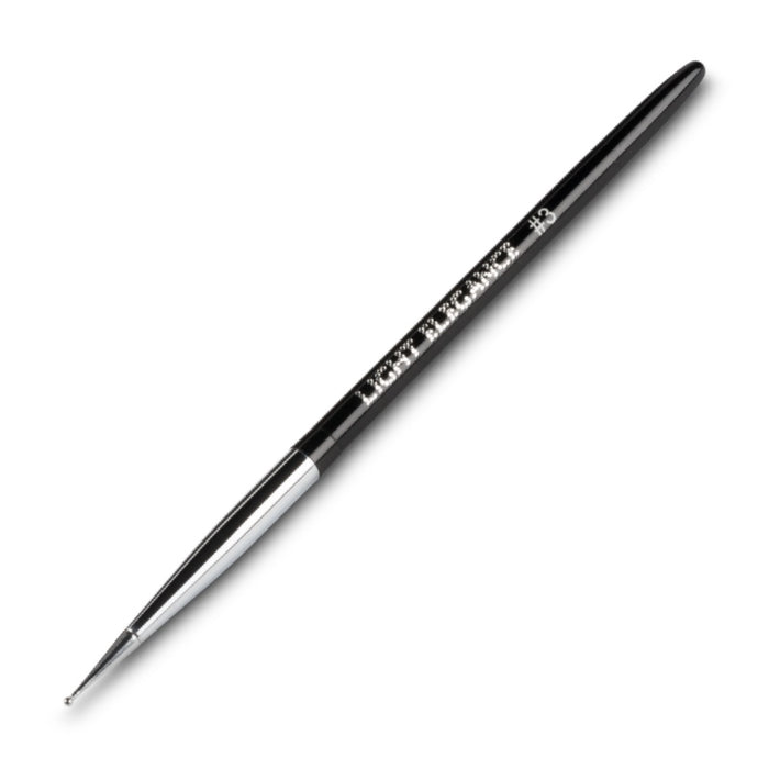 Bling stylus tool #3 big