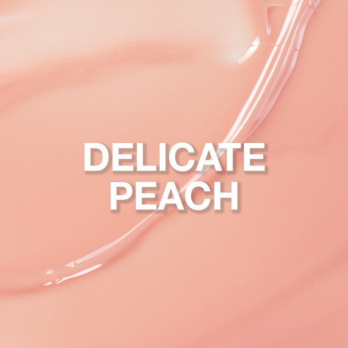 Lexy Line Builder Delicate Peach