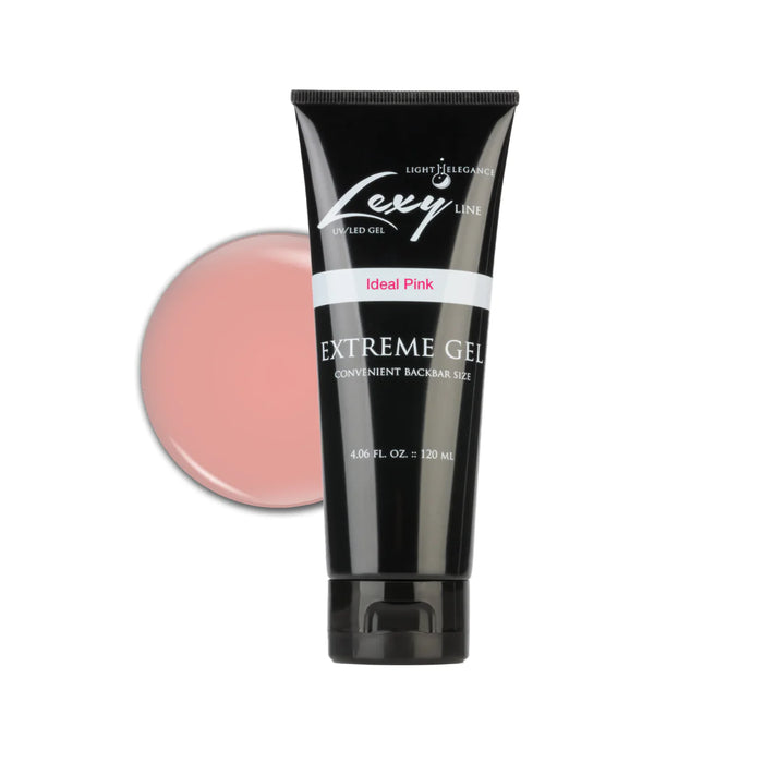 Lexy Line Refill Tube - Extreme Ideal Pink