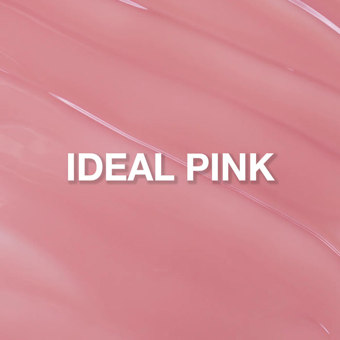 Lexy Line Extreme Ideal Pink
