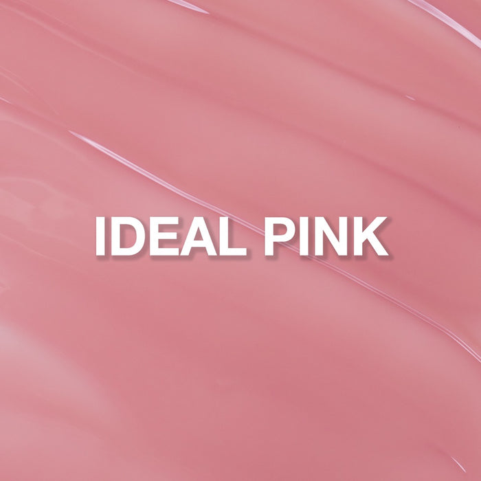 Lexy Line Builder Ideal Pink