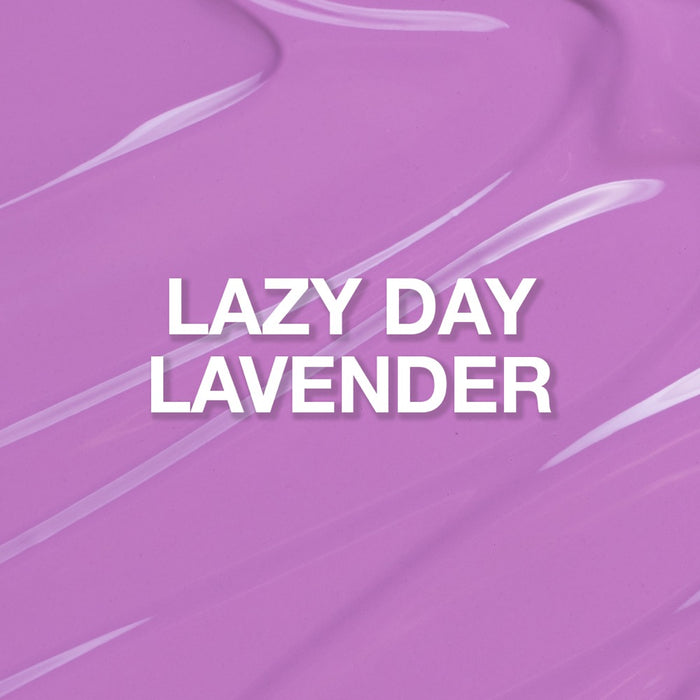 ButterCream - Lazy Day Lavender