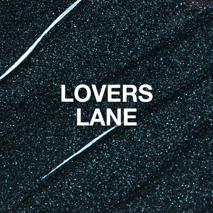 ButterCream - Lovers Lane