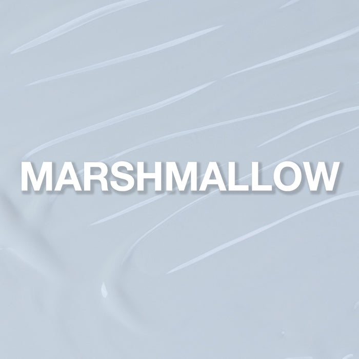 ButterCream - Marshmallow