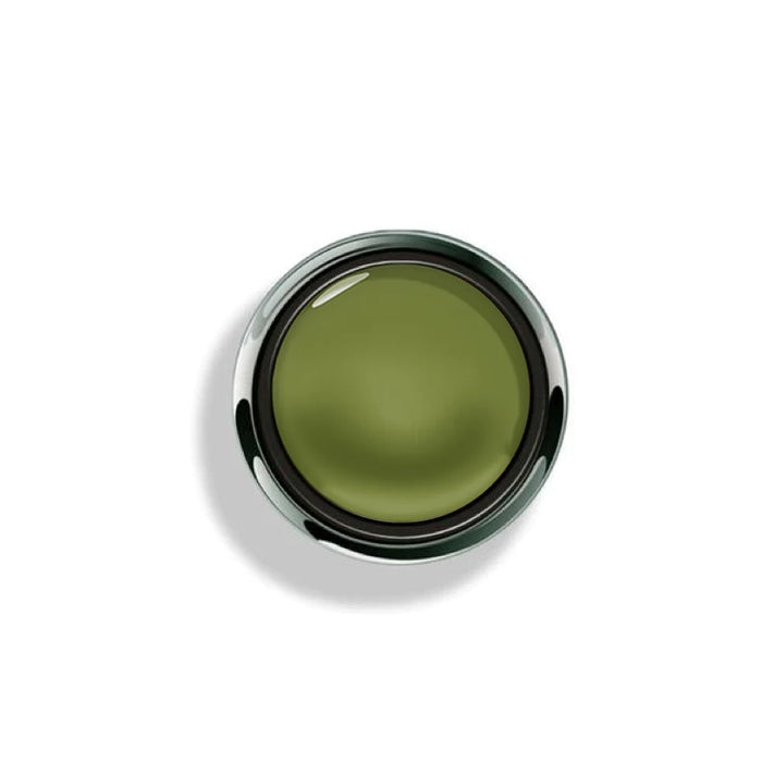 Gel Play - Paint  Olive