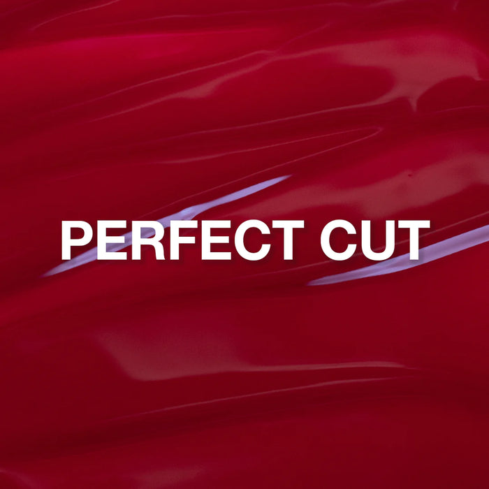 ButterCream - Perfect Cut