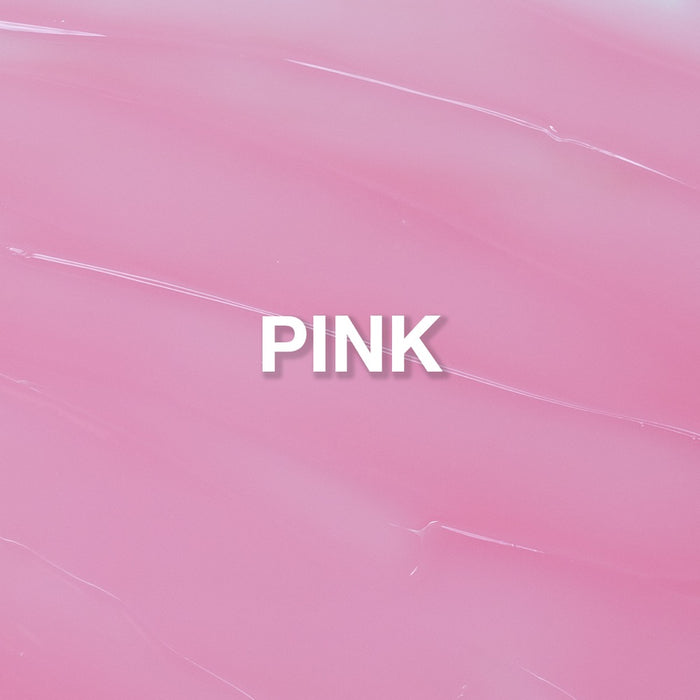 Lexy Line Builder Pink