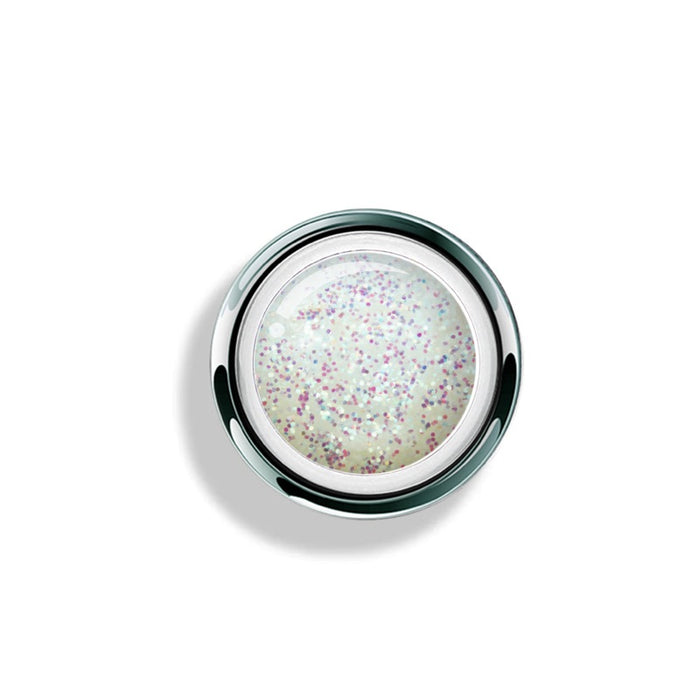 Gel Play - Glitter Shifter Opals