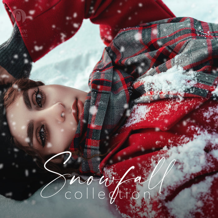 Collection - Snowfall