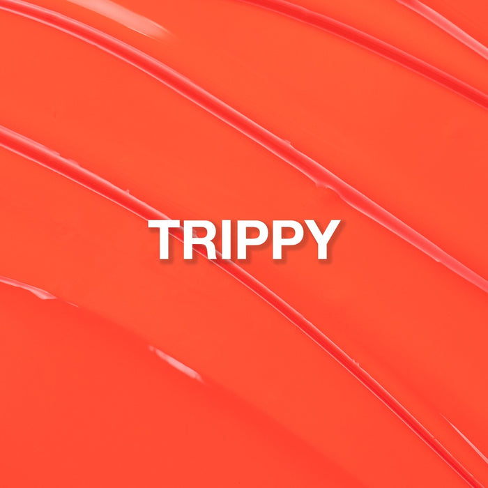 ButterCream - Trippy