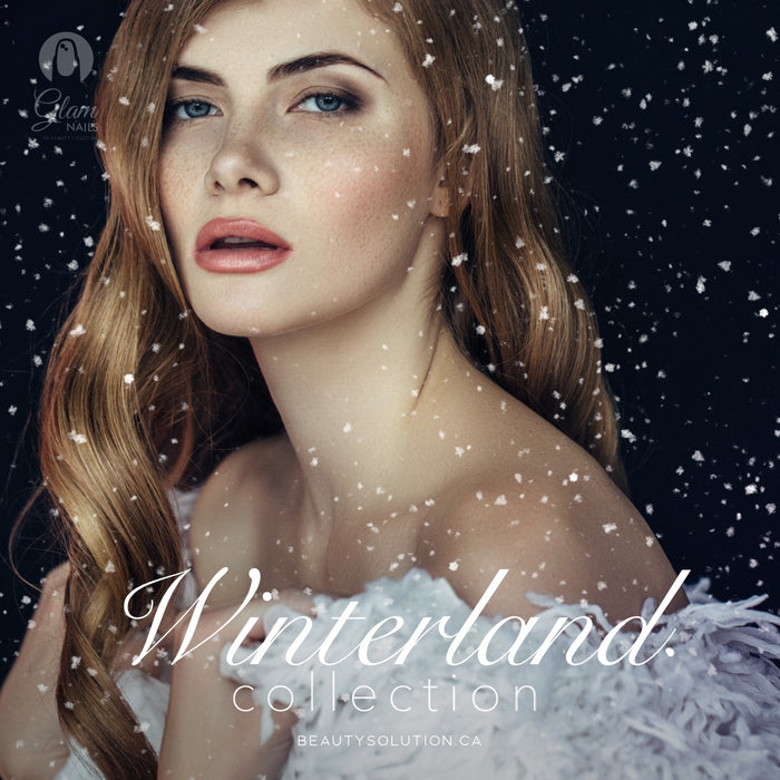 Collection - Winterland