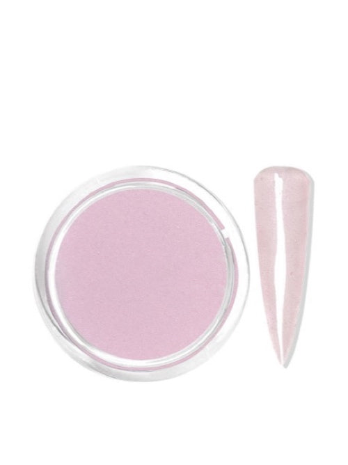 Dip Powder - Intense pink