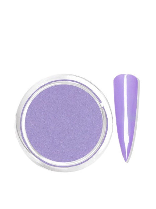 Dip Powder - Lilac
