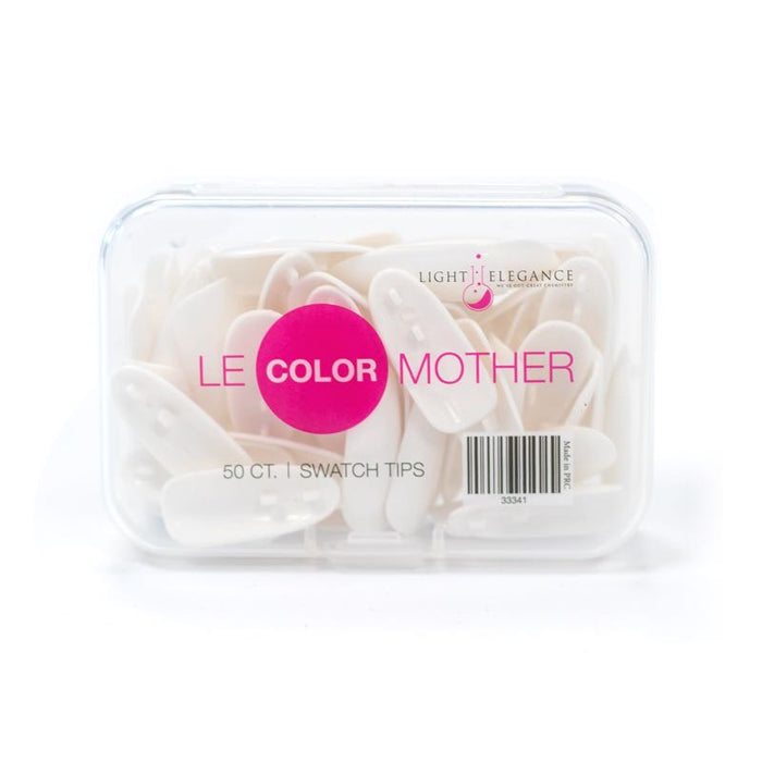 Color Mother Refill Tips