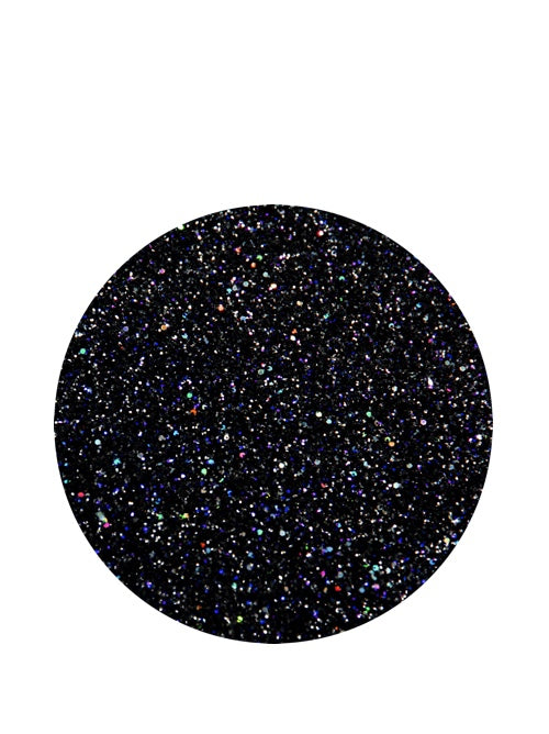 Hologram - Black hole