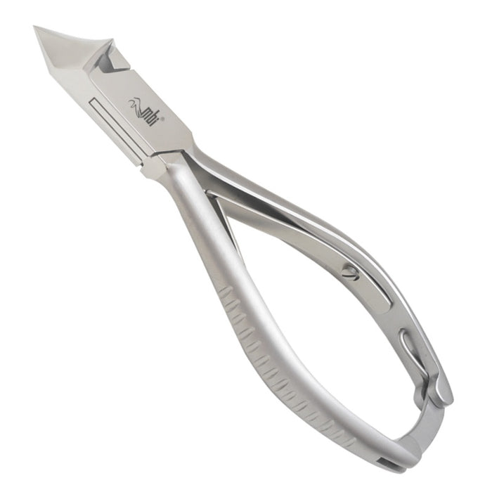 MBI Heavy Duty Ingrown And Thick Nail Nipper