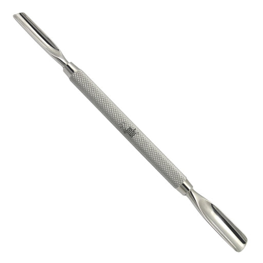 MBI Cuticle Pusher Double Sided