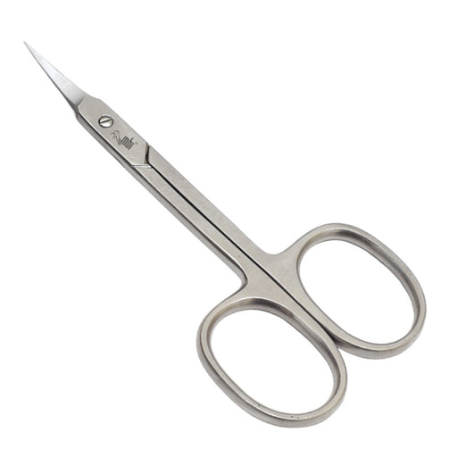 MBI Cuticle Scissors