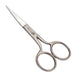 MBI Silk And Tip Cutting Scissors