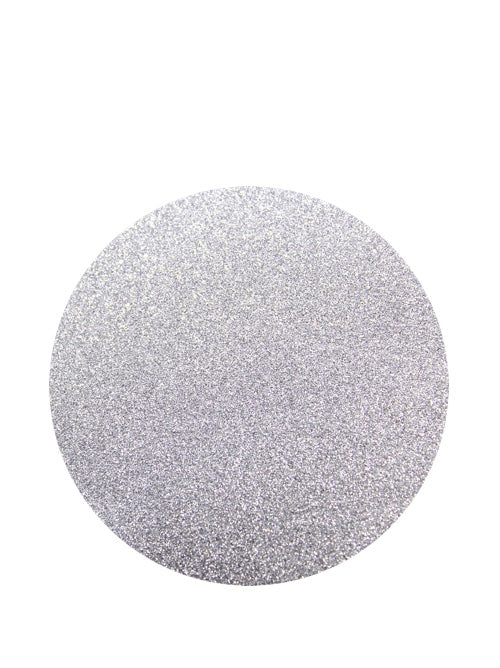 Microfine - Silver moon