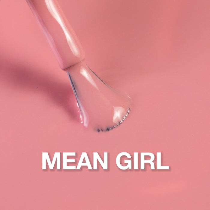 P+ PINKplus - Mean Girl