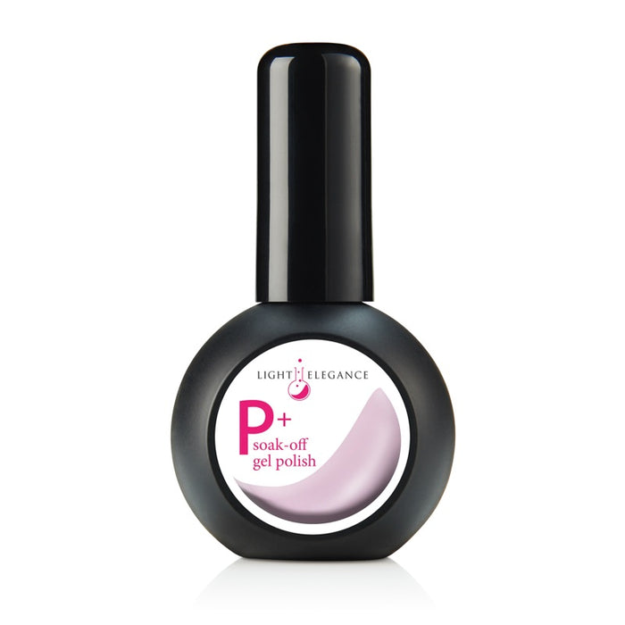 P+ Color Polish - Thank You Note