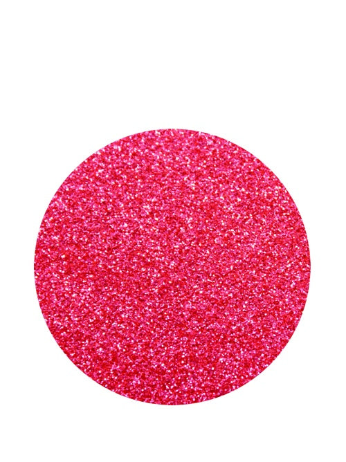 Ultrafine - Pink diamond