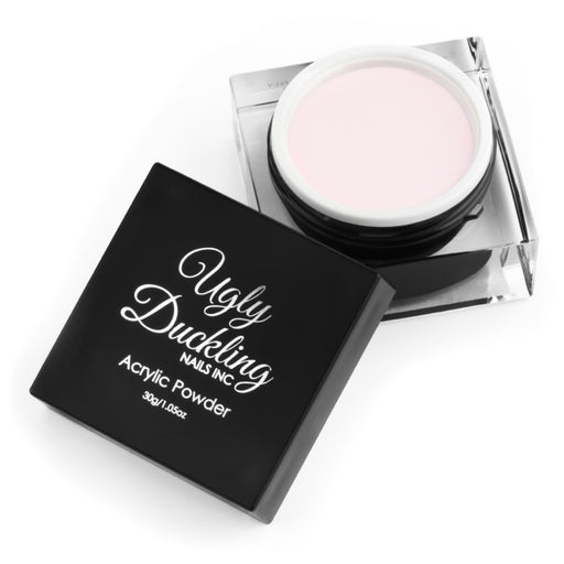 Premium Acrylic Powder - Milky Pink