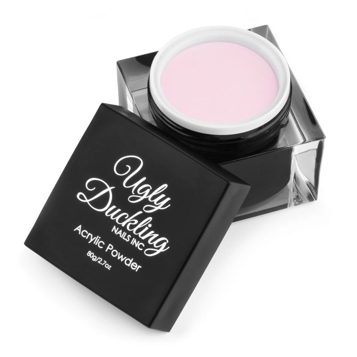 Premium Acrylic Powder Pink 80g