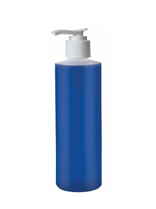 Azulene Oil