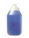 Azulene Oil