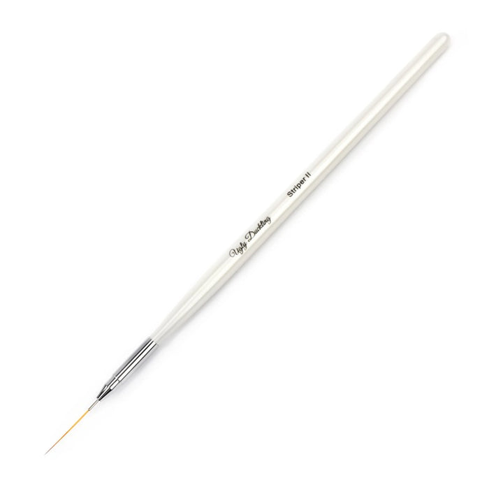 Pearl Wood Brush Striper II